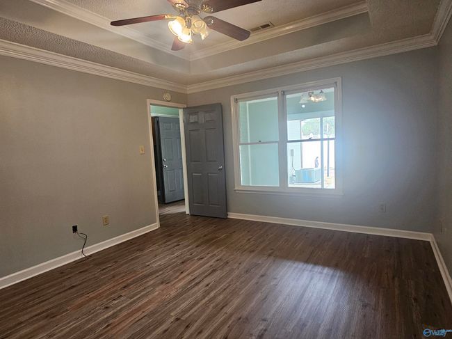 410 Autumnwood Dr Sw, Townhouse with 2 bedrooms, 2 bathrooms and null parking in Decatur AL | Image 13