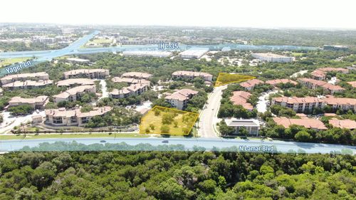 12139 Walnut Park Xing, Austin, TX, 78753 | Card Image