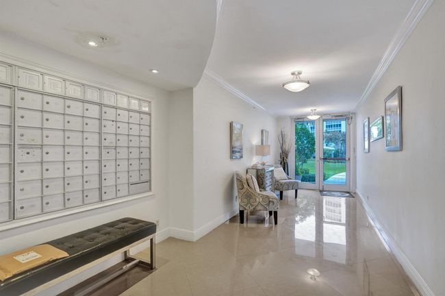 APT-918C - 3300 S Ocean Blvd, Condo with 2 bedrooms, 2 bathrooms and null parking in Highland Beach FL | Image 38