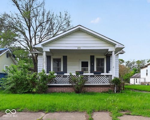 271 Columbia Ave, Peru, IN, 46970-1432 | Card Image