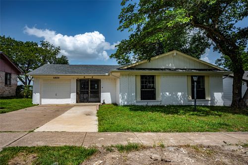 6455 Palm Island St, Dallas, TX, 75241-6112 | Card Image