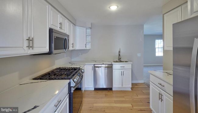 517 Ramsey Rd, House other with 4 bedrooms, 2 bathrooms and null parking in ORELAND PA | Image 17