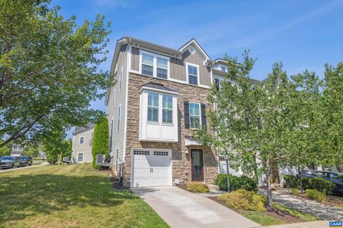 229 Pebble Beach Ct, CHARLOTTESVILLE, VA, 22901-3247 | Card Image