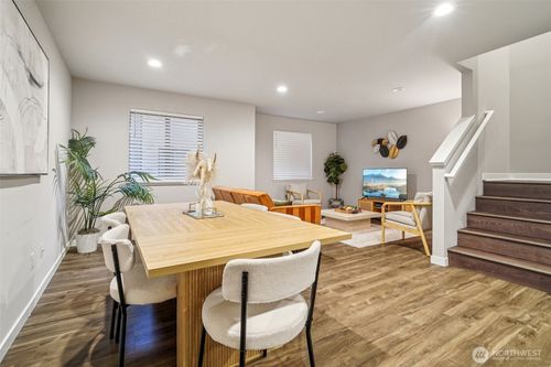 b-4908 S Willow St, Seattle, WA, 98118-3645 | Card Image