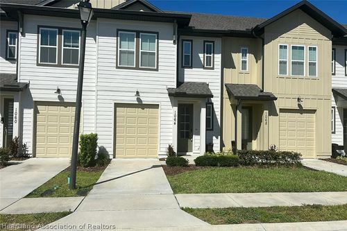 1064 Plantation Lane, Davenport, FL, 33896 | Card Image