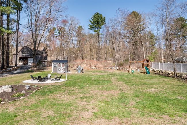 A - 372 Village St, House other with 4 bedrooms, 4 bathrooms and 8 parking in Medway MA | Image 35
