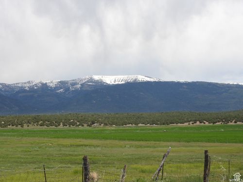 25640 E 14230 N, Chester, UT, 84623 | Card Image