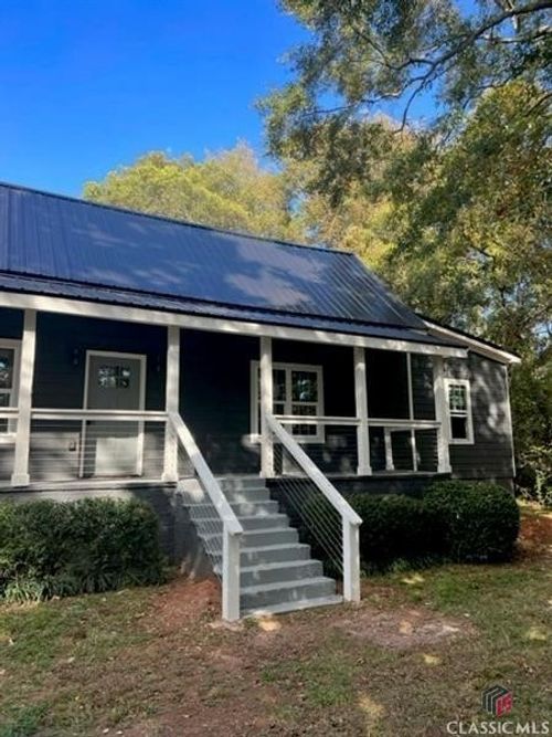 54 Mahaffey Cir, JEFFERSON, GA, 30549-1128 | Card Image