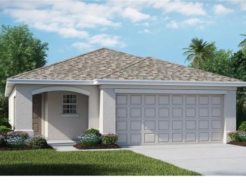 10412 Carloway Hills Dr, WIMAUMA, FL, 33598-6204 | Card Image