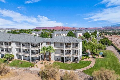 apt-2101-1845 W Canyon View Dr, St George, UT, 84770-7021 | Card Image
