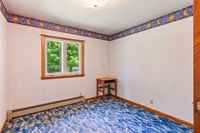 334 Grandview Dr, House other with 4 bedrooms, 3 bathrooms and null parking in Richmond VT | Image 16