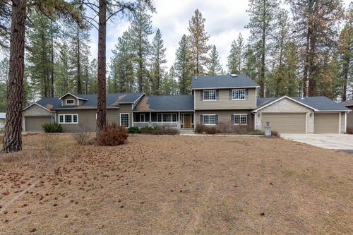 4911 E Greenbluff Rd, Colbert, WA, 99005-9604 | Card Image