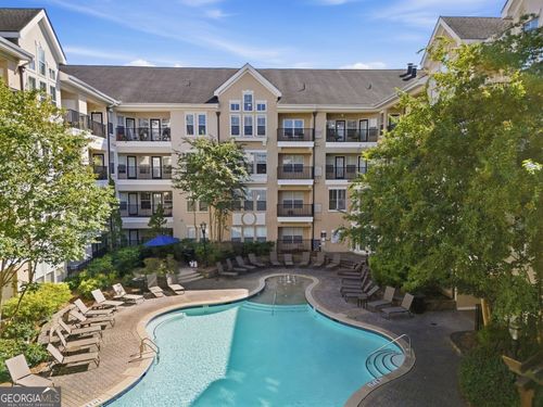 1413-1850 Cotillion Dr, Atlanta, GA, 30338-7888 | Card Image