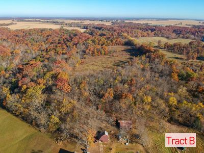 20 County Road 230, Home with 0 bedrooms, 0 bathrooms and null parking in Palmyra MO | Image 3