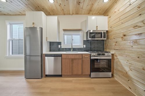 apt-2f-370 Liberty Ave, Jersey City, NJ, 07307-4314 | Card Image