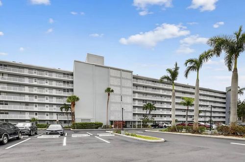 apt-121-5500 Nw 2nd Ave, Boca Raton, FL, 33487-3811 | Card Image
