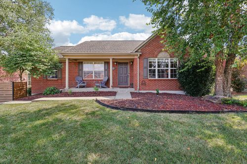 7212 Sherbrook Ct, Florence, KY, 41042-8068 | Card Image