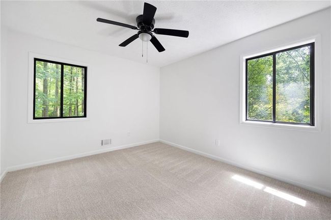 3292 Holly Mill Ct, House other with 4 bedrooms, 3 bathrooms and null parking in Marietta GA | Image 25