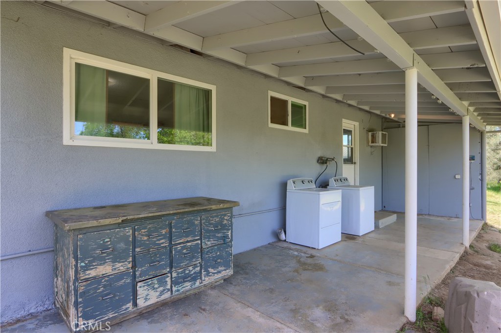 Residential in Mariposa 3