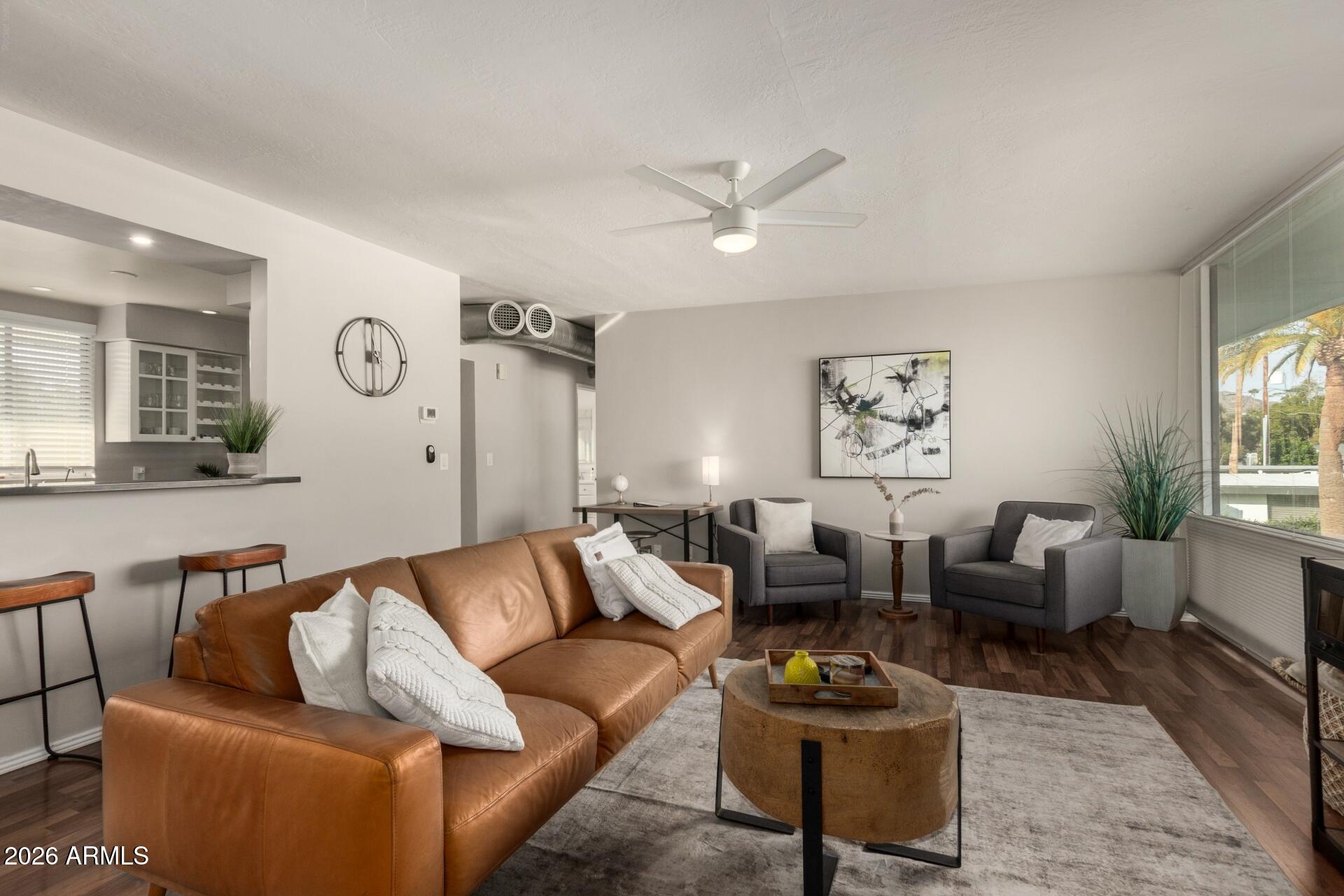 Residential in Phoenix 5