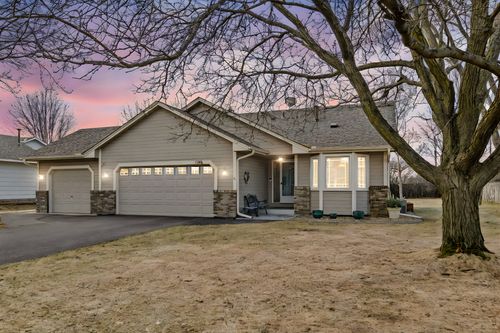 1146 137th Ln Nw, Andover, MN, 55304-4064 | Card Image