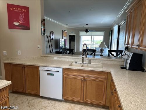 1050-8470 Kingbird Loop, ESTERO, FL, 33967-5771 | Card Image