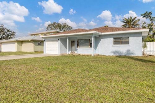 3231 Yorktown St, SARASOTA, FL, 34231-7261 | Card Image