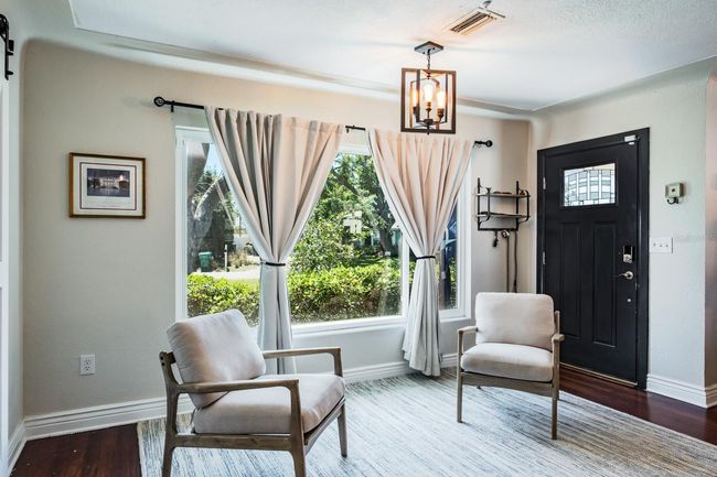 1828 Stancel Dr, House other with 3 bedrooms, 2 bathrooms and null parking in CLEARWATER FL | Image 9