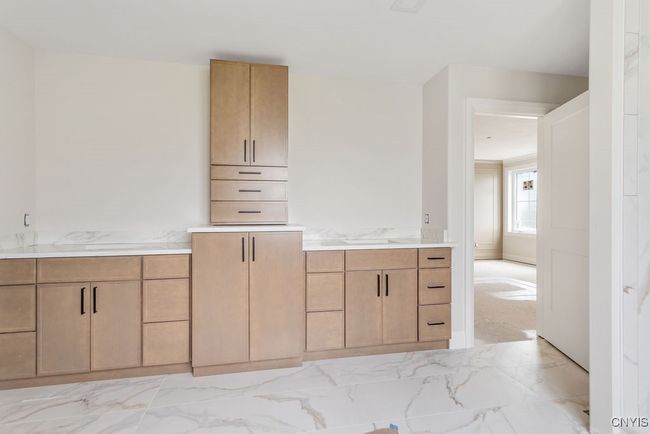 22 Harrington Terrace, House other with 4 bedrooms, 4 bathrooms and null parking in Manlius NY | Image 42
