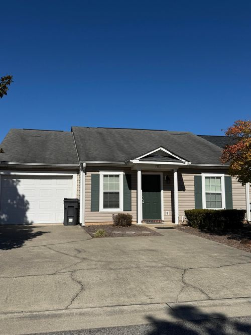 7313 Dorado Dr, Augusta, GA, 30909-4049 | Card Image