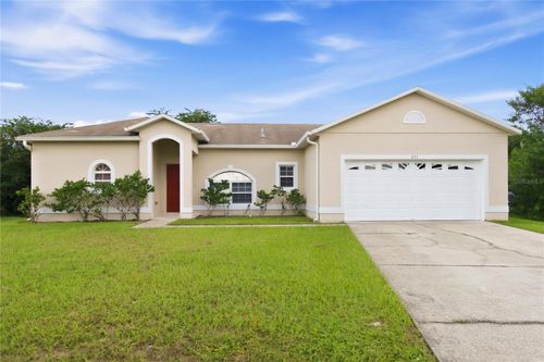 251 Grouper Ct, POINCIANA, FL, 34759-4838 | Card Image
