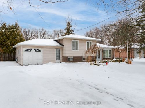 28 Lakeland Cres, Richmond Hill, ON, L4E2Z8 | Card Image