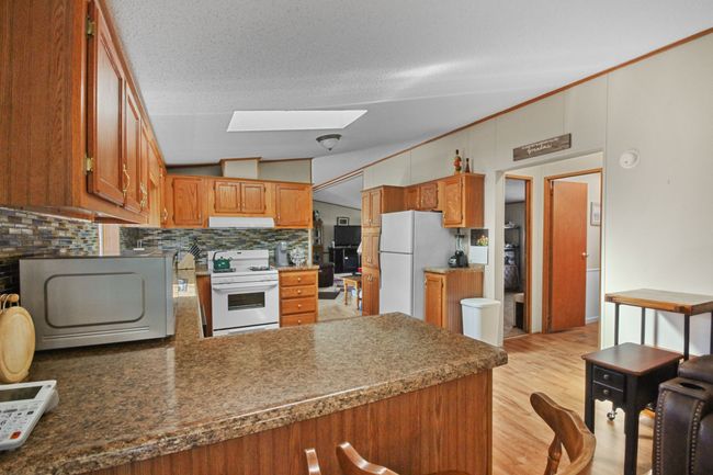1299 Henri, House other with 3 bedrooms, 2 bathrooms and null parking in Newport MI | Image 7