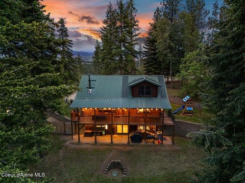 14751 N Smith Ave, Rathdrum, ID, 83858-7668 | Card Image
