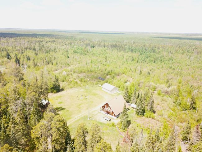 Property | Image 5