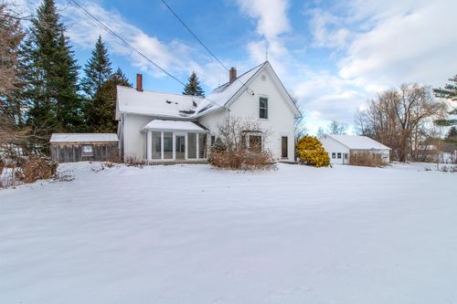 518 Pine Hill Road, Derby, VT, 05829 | Card Image