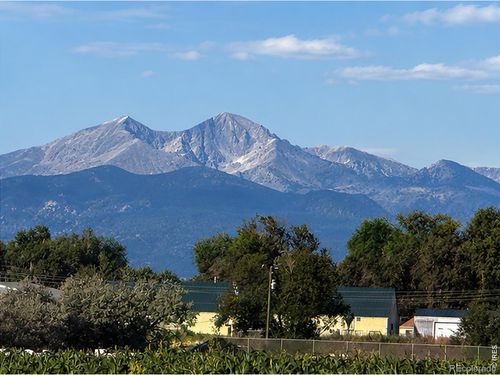 400 Liberty Lane, Ault, CO, 80610 | Card Image