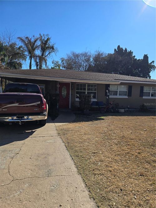 109 Ruby Circle, BRANDON, FL, 33510 | Card Image