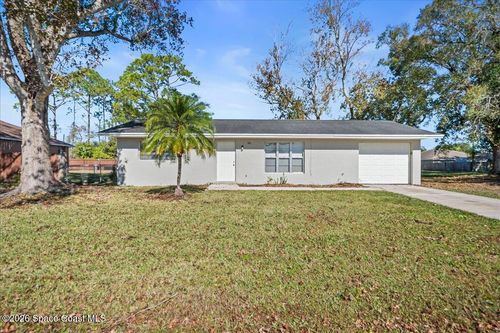 781 August St Se, Palm Bay, FL, 32909-3748 | Card Image