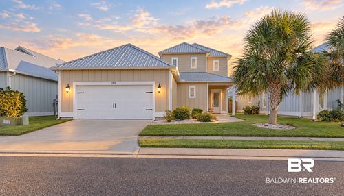 23898 Cypress Grv, Orange Beach, AL, 36561-8819 | Card Image