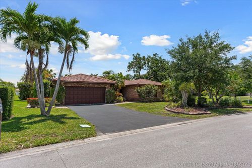 11580 Nw 20th Dr, Coral Springs, FL, 33071-5721 | Card Image