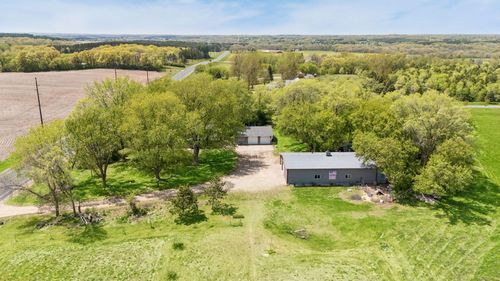 1266 County Road C, New Richmond, WI, 54017-6102 | Card Image