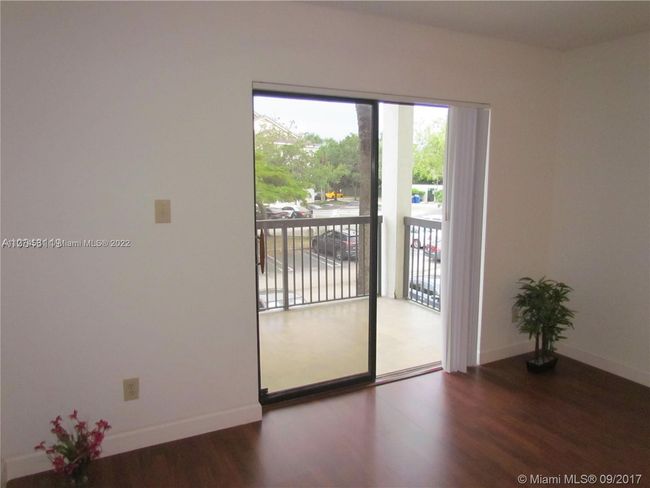APT-201 - 11245 W Atlantic Blvd, Condo with 3 bedrooms, 2 bathrooms and null parking in Coral Springs FL | Image 9