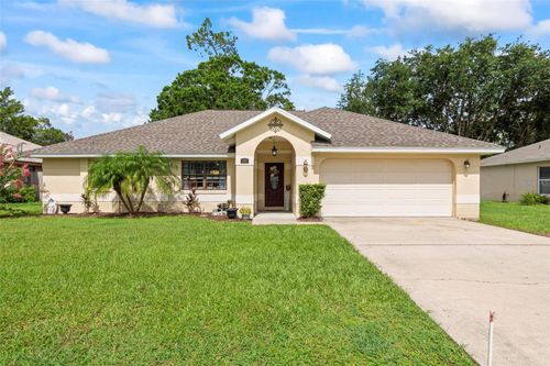 39 Brunett Ln, Palm Coast, FL, 32137-8712 | Card Image