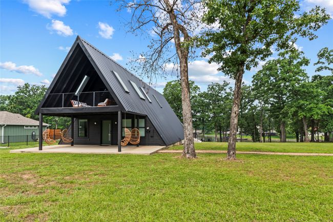 1831 Emma Dr, House other with 3 bedrooms, 2 bathrooms and null parking in Tool TX | Image 37
