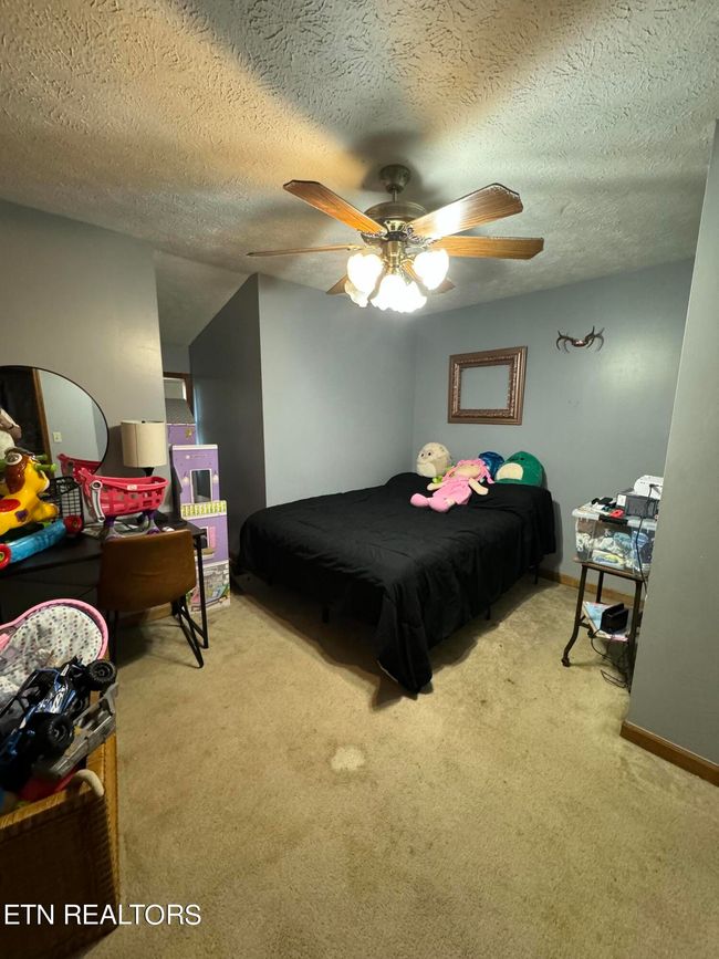 397 Whitaker Ln, House other with 3 bedrooms, 2 bathrooms and null parking in Tazewell TN | Image 21