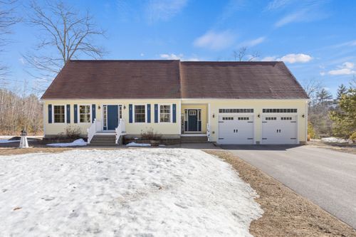 61 Checkerberry Lane, Wells, ME, 04090 | Card Image