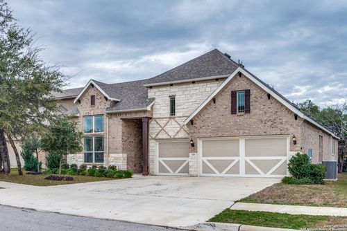 110 Stablewood Ct, Boerne, TX, 78006-2171 | Card Image