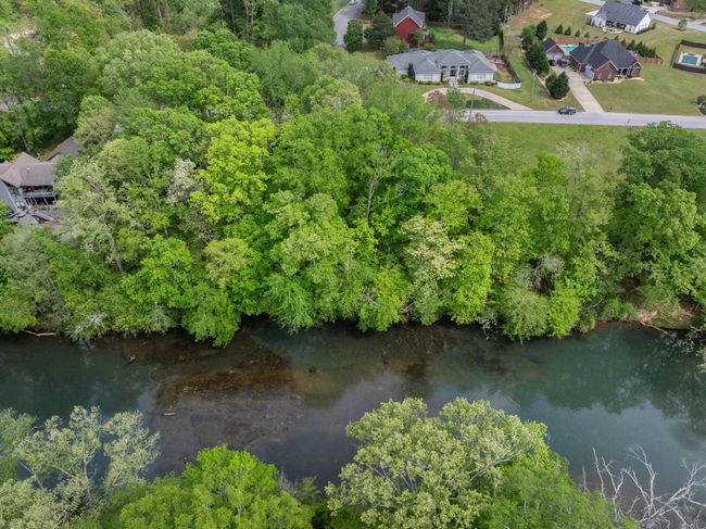 0 Creekside Dr, Home with 0 bedrooms, 0 bathrooms and null parking in Florence AL | Image 18