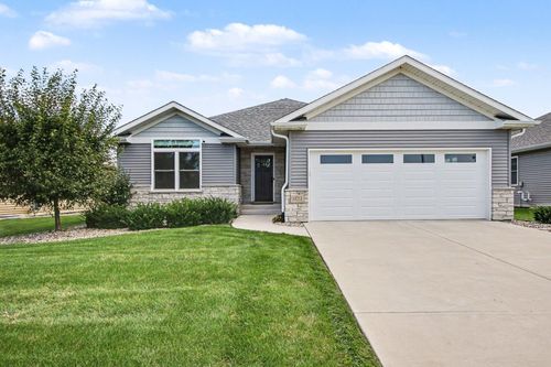 10211 W 134th Pl, Cedar Lake, IN, 46303-8452 | Card Image